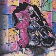 D,cycle V/2