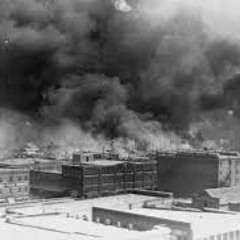 Dear White/Black People