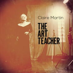 The Art Teacher (feat. Niklas Fernqvist & Karl-Martin Almqvist)