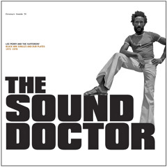 Reggae ska rocksteady etc 5