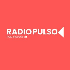 Claudio Solis x Radiopulso.fm (own Productions) 12-08-2020