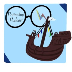 Pottership Shanty Theme