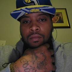 been in the booth mastered - 51323, 11_31 PM-1.m4a