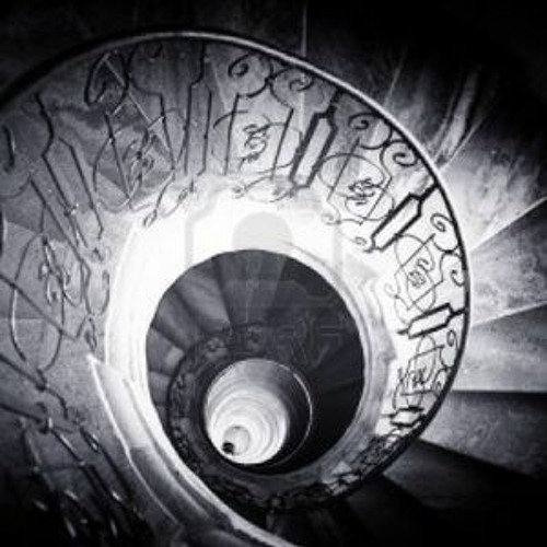 Hcc Sc︵‿︵‿Robson︵‿︵‿Old Set︵‿︵‿︵‿