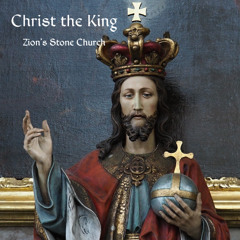 Christ the King