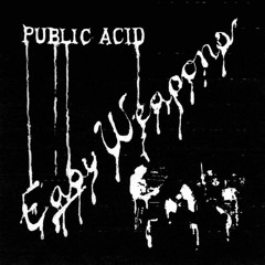 Public Acid