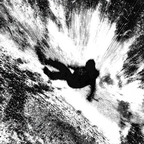 LIMPA (Slowed) - UdieNnx & OTVphonk