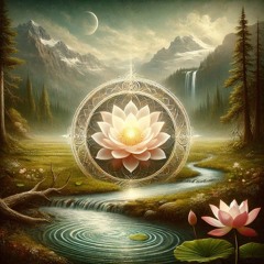 Oh, Compassionate One