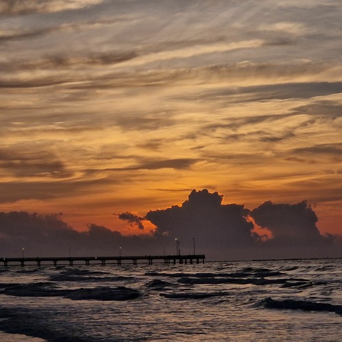 goodbye evergreen - sufjan stevens (slowed)