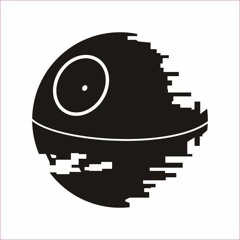 Wax-on, Wax-off #4: Revenge of the Sixth