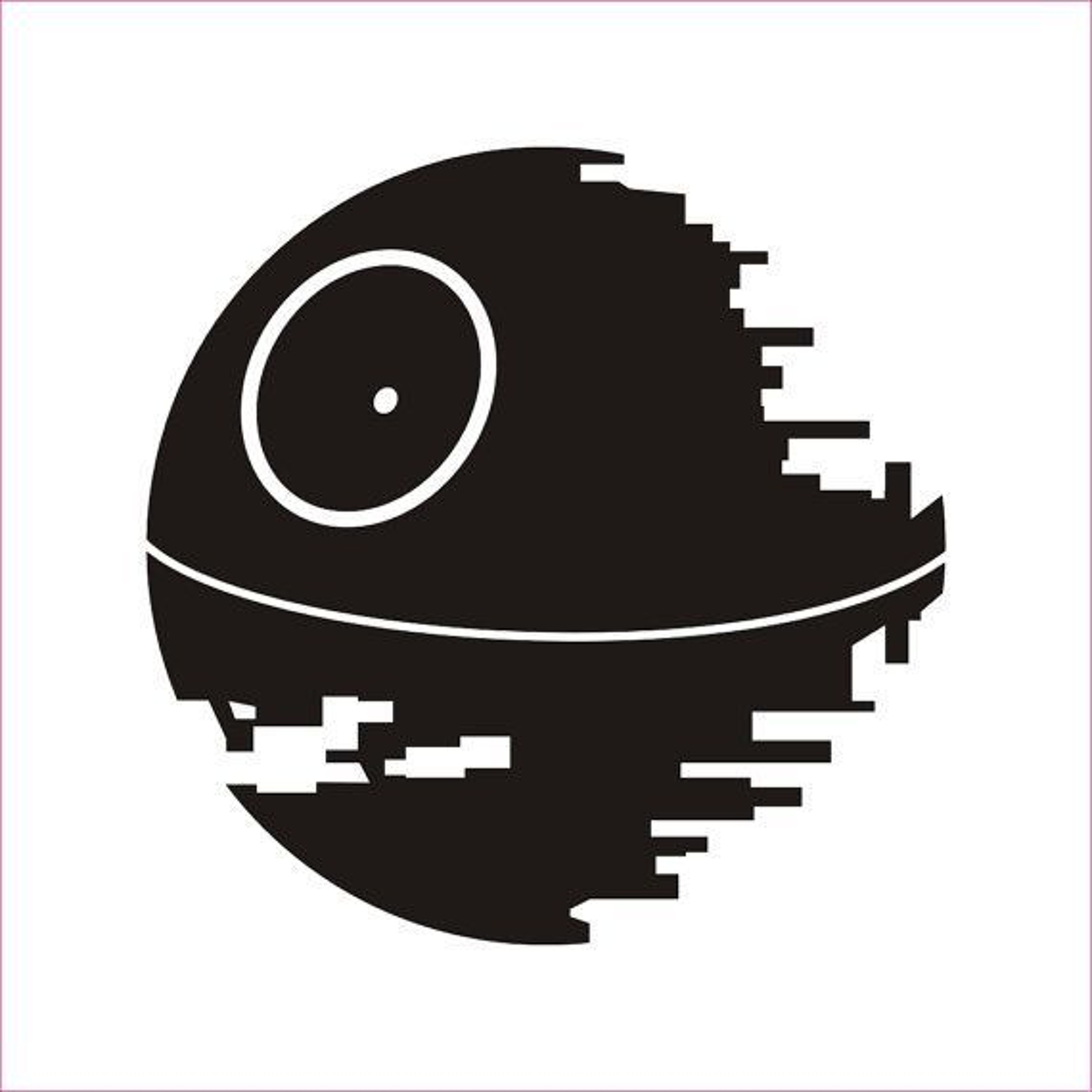 Wax-on, Wax-off #4: Revenge of the Sixth