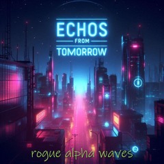 Echos From Tomorrow