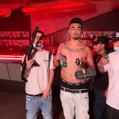 Groupie ft. Vikeacet