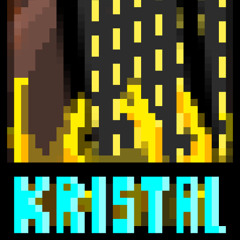 KRISTAL