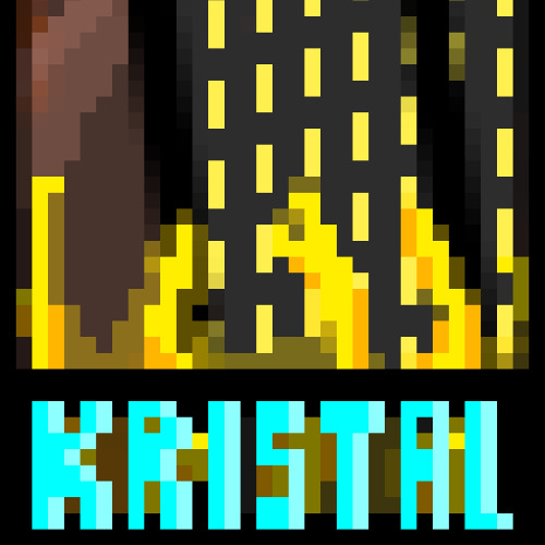 KRISTAL