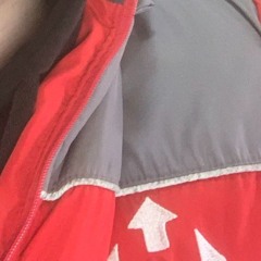 NOVA POSHTA - вдруг кому грустно, зазу организуем сразу #PODZAZAY @affliction