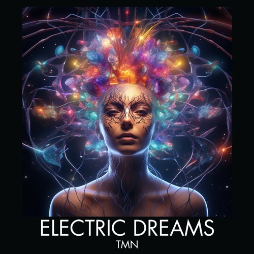 Electric Dreams