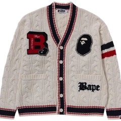 cardigan flow (prod. me)