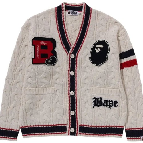 cardigan flow (prod. me)