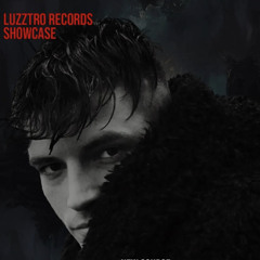 Luzztro Records Showcase Debut / Luzztro The Home Club