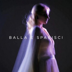 Balla e Sparisci