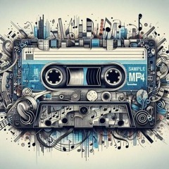 B.JNR - THE SEARCHER