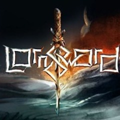 01. Main Theme - The Circle Of Honor [Live Recorded]