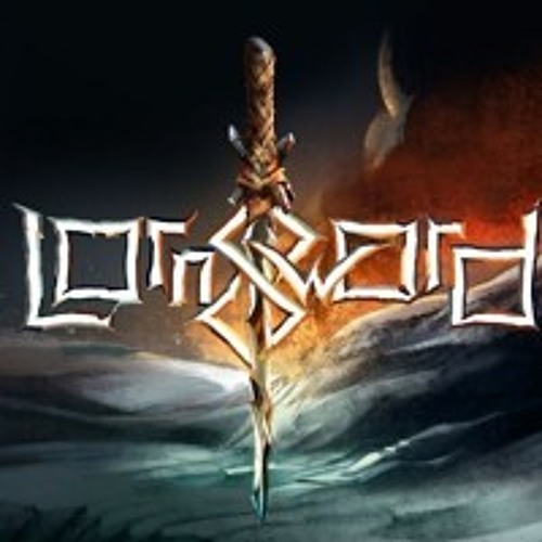 01. Main Theme - The Circle Of Honor [Live Recorded]