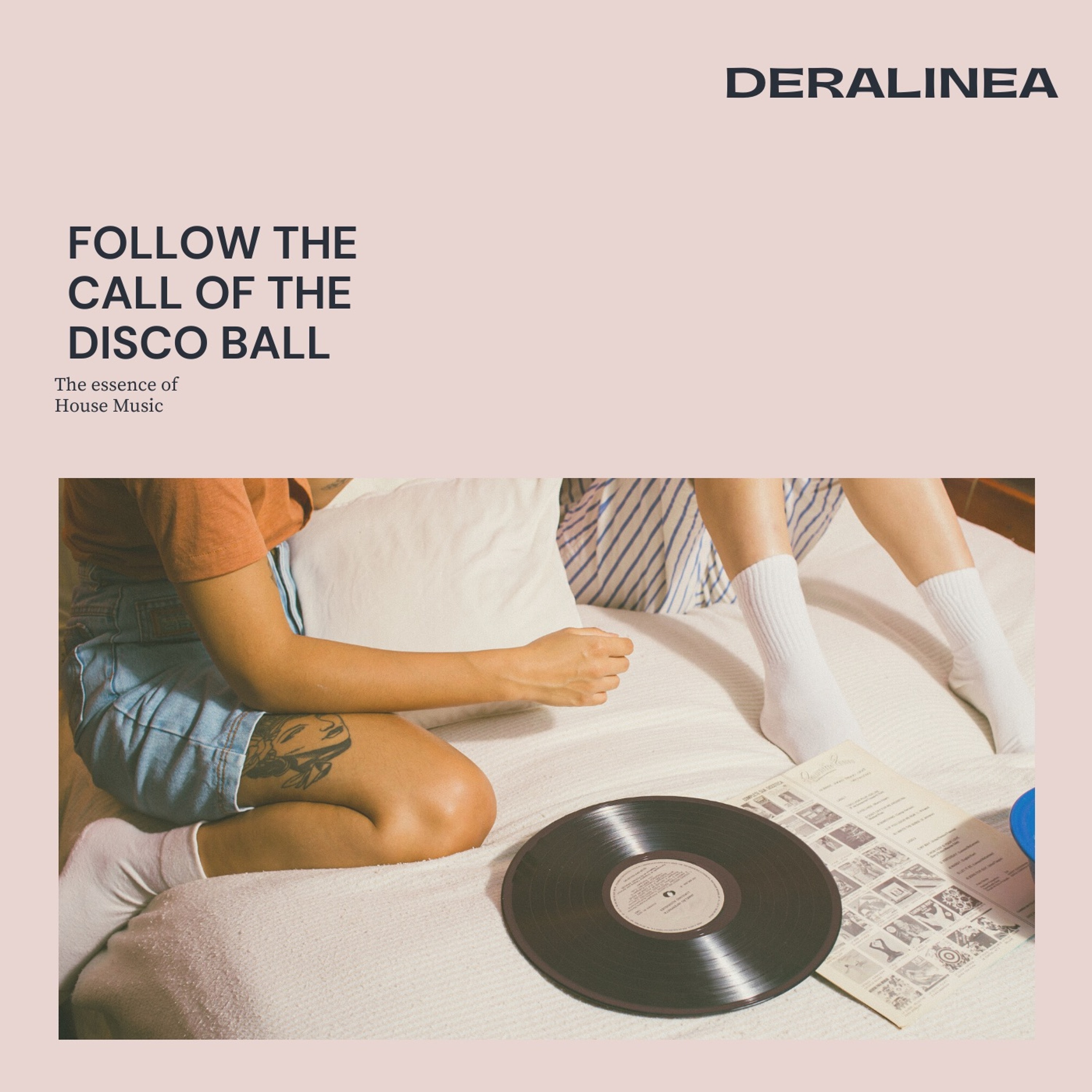 DerAlinea