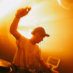 Ghoulish - 24 November 2025