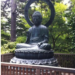 Whenever (feat. Wild Nothing)