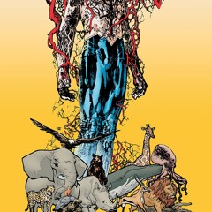 HIGHFIVETWIN *prodslain*