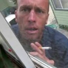 Pipey Pete
