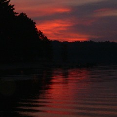 Cheese Army / Andrei Androsoff - Afterlife (Integer RMX)