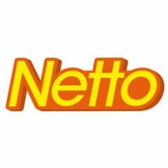 OG_R x JayT - Electro Netto (prod. DEVƎR)