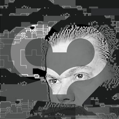 Shitstorm 6 - Drvg Cvltvre