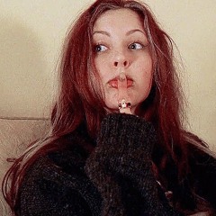 🖤🥀[V][o][i][d ]🌓 ♍️