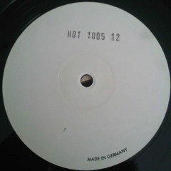 Solved - G.A.M.E. - Drillzone (Merlyn & Chuck Mellow Mix) (1996)