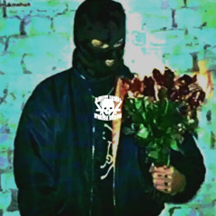 sorry for loving you, I guess