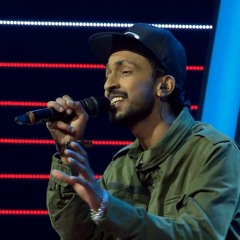 Malwaram Gayamin Sudeera Dilshan Cover