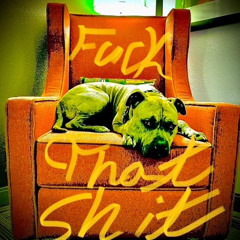 Fuck That Shit REMIX Feat. $age