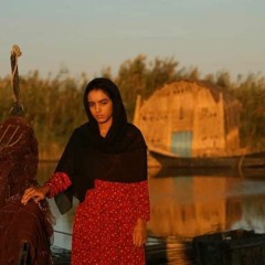 هنا يمدگدگ الورجين عالي