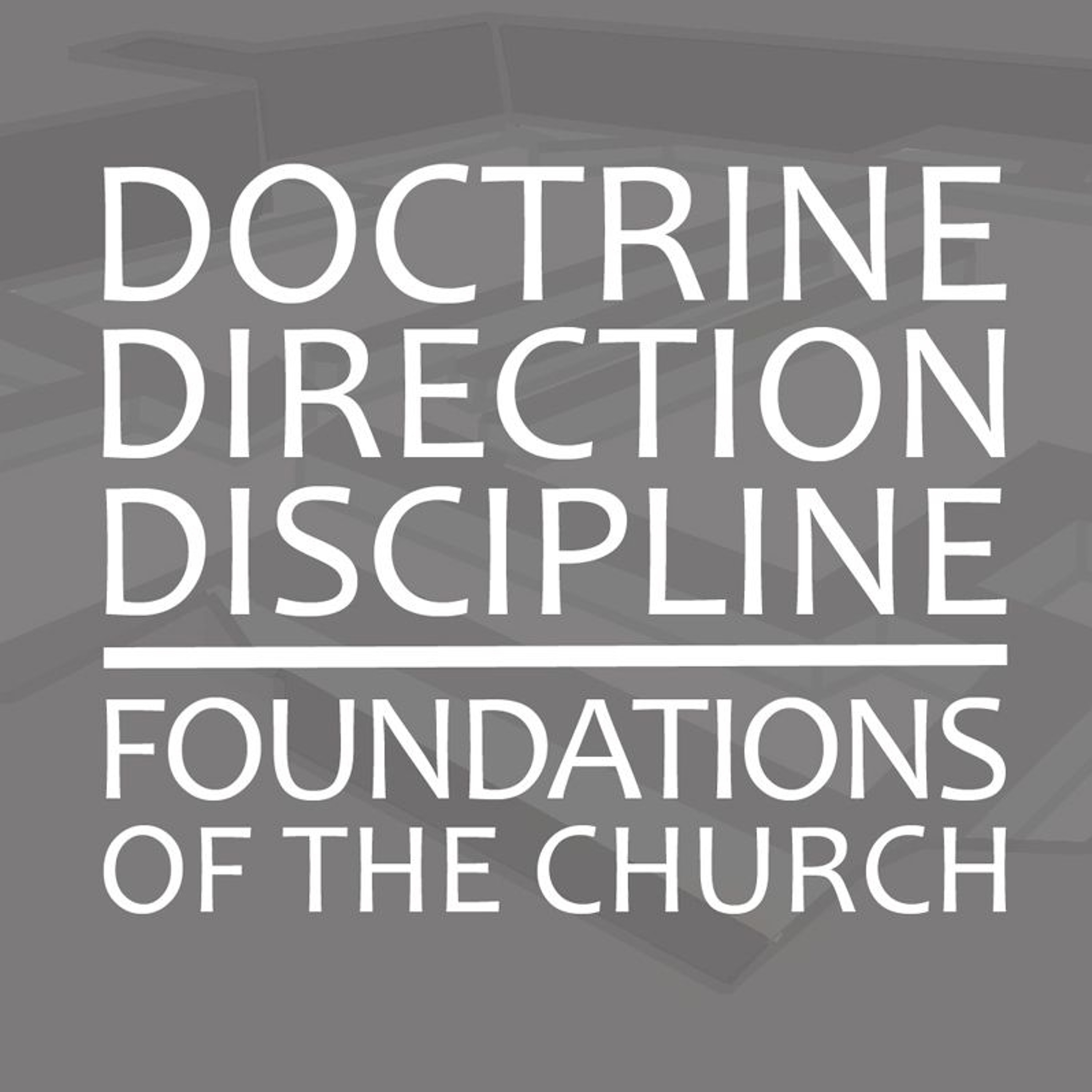 King\'s Community Church, Hatfield