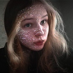 isanay - война и мир