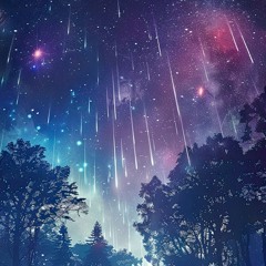 DJ Vibryll - Mamba Lamba - Goa Rave (22.8.24) (Night Retro Psy Goa)