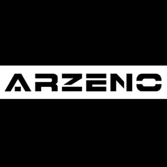HUMAN TECHNOLOGY(Arzeno's revenge mix)