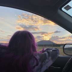 under the stars (prod. anticøn)