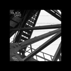 Hexsystem - M02