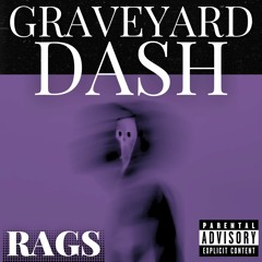 Graveyard Dash