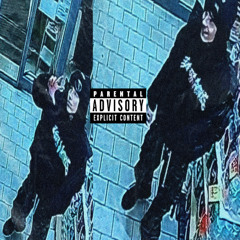 CODEII - OBSESJE (prod. jupiter)